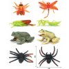 Wiky Hmyz figurky set