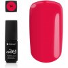 Silcare gél lak Flexy 14 4,5 g