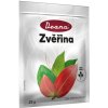 Drana Zveriny 25 g