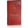 ISHA Cold Red Henna - Studená červená henna