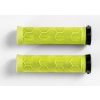 Bontrager XR Trail Elite MTB Grip Set Veľkosť: 130mm length