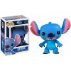 Funko POP! 12 Disney - Stitch