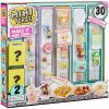 MGA Entertainment Miniverse Mini Food Multi Pack