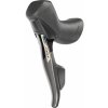 Sram AM ED FORCE AXS D2 SJC