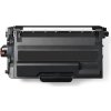 Brother Profitoner TN-3600XL kompatibilný black toner pre tlačiarne Brother, 6000 strán. s čipem