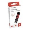 Verbatim Vi3000 PCle NVMe M.2 SSD 2TB 49376