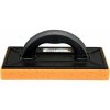 Vorel TO-06532