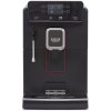 Gaggia Milano Plus
