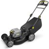 Kärcher LM 530 /36 Bp Pack EU 1.042-501.0