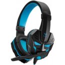 Slúchadlo Aula Prime Basic Gaming Headset