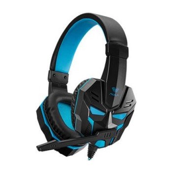 Aula Prime Basic Gaming Headset