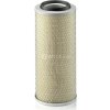 Vzduchový filter MANN FILTER C 15 165/4