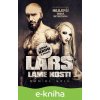 E-kniha Lars láme kosti - Daniel Gris