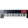 M-Audio Oxygen 49 MK5