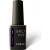 Kinetics Gél lak Shield #468 Not Today, Bobby 15 ml