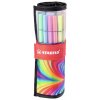 Stabilo Pen 68 25 ks