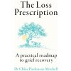 Loss Prescription