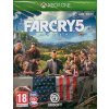 Far Cry 5 (XONE) 3307216022916