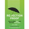 Rejection Proof