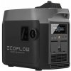 EcoFlow Smart Generator 1ECOSG