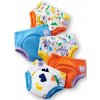 Bambino Mio učiace plienky 3-4 roky Brave 5 ks