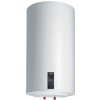 Mora bojler Komfort 120 litrov 560374