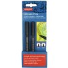 DERWENT Blender Pen 2 ks