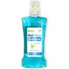 VETFOOD MAXI OraCare Fresh Breath 750ml