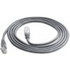 Lexton 8P8C-8P8C LX 30m