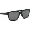 Oakley Actuator SQ OO 9430 01 57