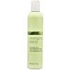 Milk_Shake Energizing Blend Shampoo 300 ml
