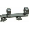 Montáž INNOMOUNT ZERO Blaser krúžková 30 mm