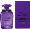 Dolce & Gabbana Dolce Violet toaletná voda dámska 50 ml