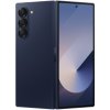 Samsung Galaxy Z Fold6 19,3 cm (7.6
