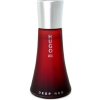 HUGO BOSS Deep Red dámská parfumová voda 90 ml