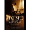 Home - Marilynne Robinson, Virago Press