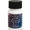 Cadence Holografická farba na textil Cadence 50 ml