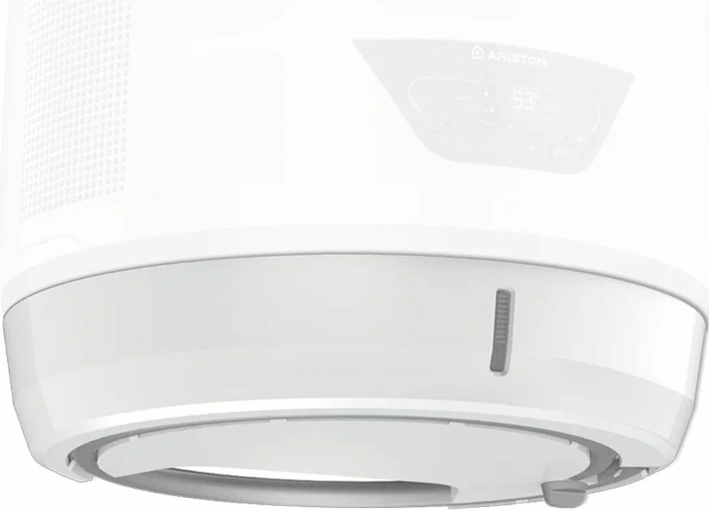 Ariston 3629055