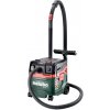 Metabo Metabo univerzální vysavač ASA 20 L PC 602085000