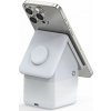 Duzzona KF2332262