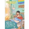 Nick a Charlie - Alice Oseman