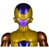 DRAGON BALL LIMIT BREAKER GOLDEN FRIEZA