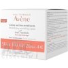 Avène Creme Nutritive Compensatrice výživný kompenzačný krém 50 ml