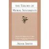 Theory of Moral Sentiments