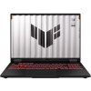 Asus TUF Gaming A16 FA608UH-RV015W
