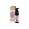 Purity Vision Raw Bio Opunciový olej 15 ml