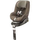 Maxi-Cosi Pearl 2016 Earth Brown