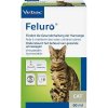Virbac VetExpert Feluro pre mačky 60 ml