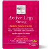 NEW NORDIC Active Legs Strong 30 tabliet
