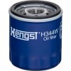 Olejový filter HENGST FILTER H344W